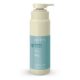 Bandha shampoo 88% natuurlijke herkomst