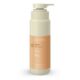 Deva shampoo 88% natuurlijke herkomst