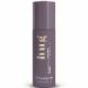 Hug Enjoyable Curly Hair Serum